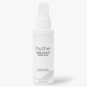 3/$30- Tranquility Sleeping Mist 💤